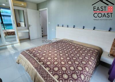 Acqua Condo for rent in Jomtien, Pattaya. RC8329