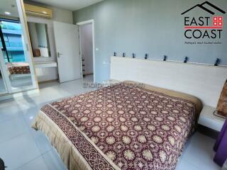 Acqua Condo for rent in Jomtien, Pattaya. RC8329