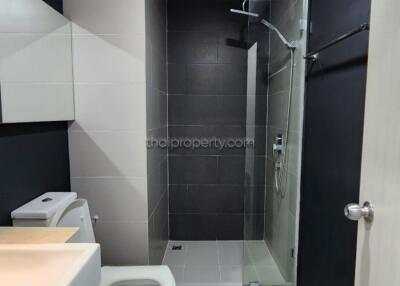 Acqua Condo for rent in Jomtien, Pattaya. RC8329