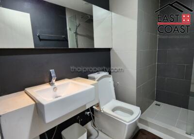 Acqua Condo for rent in Jomtien, Pattaya. RC8329