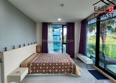 Acqua Condo for rent in Jomtien, Pattaya. RC8329