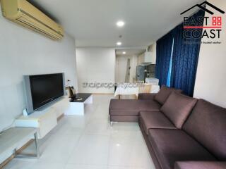 Acqua Condo for rent in Jomtien, Pattaya. RC8329