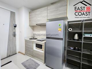 Acqua Condo for rent in Jomtien, Pattaya. RC8329