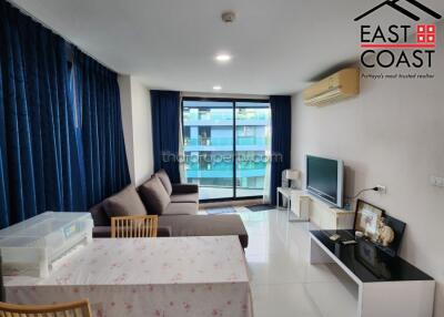 Acqua Condo for rent in Jomtien, Pattaya. RC8329