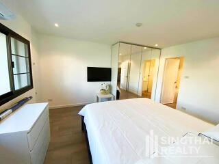 For RENT : Aree Place Sukhumvit 26 / 2 Bedroom / 2 Bathrooms / 90 sqm / 45000 THB [7592579]