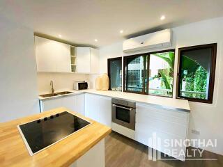 For RENT : Aree Place Sukhumvit 26 / 2 Bedroom / 2 Bathrooms / 90 sqm / 45000 THB [7592579]