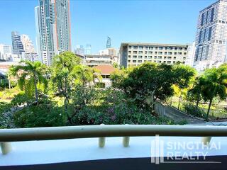 For RENT : Aree Place Sukhumvit 26 / 2 Bedroom / 2 Bathrooms / 90 sqm / 45000 THB [7592579]