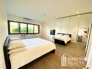 For RENT : Aree Place Sukhumvit 26 / 2 Bedroom / 2 Bathrooms / 90 sqm / 45000 THB [7592579]