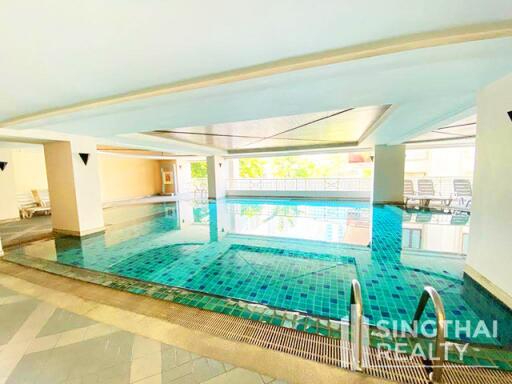 For RENT : Aree Place Sukhumvit 26 / 2 Bedroom / 2 Bathrooms / 90 sqm / 45000 THB [7592579]