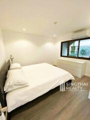 For RENT : Aree Place Sukhumvit 26 / 2 Bedroom / 2 Bathrooms / 90 sqm / 45000 THB [7592579]