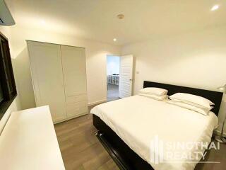 For RENT : Aree Place Sukhumvit 26 / 2 Bedroom / 2 Bathrooms / 90 sqm / 45000 THB [7592579]