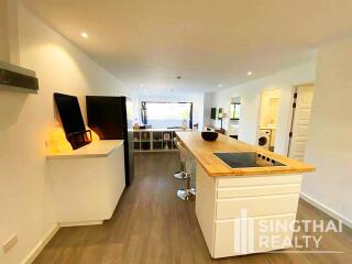 For RENT : Aree Place Sukhumvit 26 / 2 Bedroom / 2 Bathrooms / 90 sqm / 45000 THB [7592579]