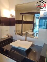 Avenue Residence Condo for rent in Pattaya City, Pattaya. RC13369