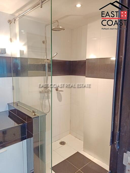 Avenue Residence Condo for rent in Pattaya City, Pattaya. RC13369