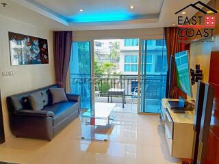 Avenue Residence Condo for rent in Pattaya City, Pattaya. RC13369