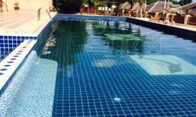 House for Rent East Pattaya