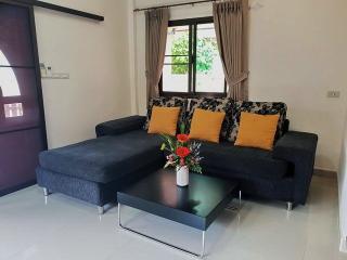 House for Rent East Pattaya