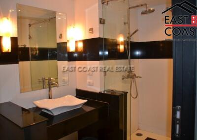 Avenue Residence Condo for rent in Pattaya City, Pattaya. RC7549