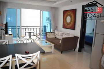 Avenue Residence Condo for rent in Pattaya City, Pattaya. RC7549