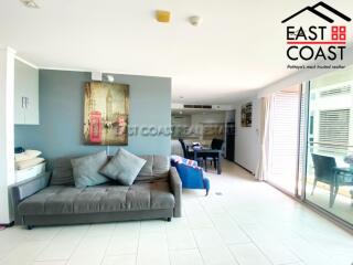 Northshore Condo for rent in Pattaya City, Pattaya. RC12626