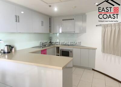 Northshore Condo for rent in Pattaya City, Pattaya. RC12626