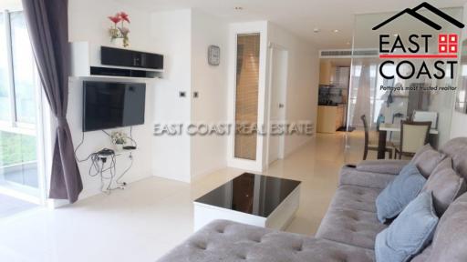 Pattaya Heights Condo for sale and for rent in Pratumnak Hill, Pattaya. SRC11711