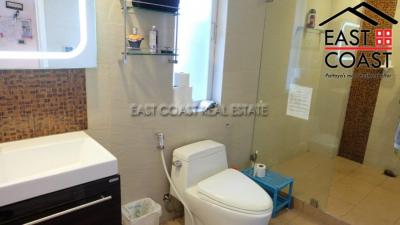 Pattaya Heights Condo for sale and for rent in Pratumnak Hill, Pattaya. SRC11711