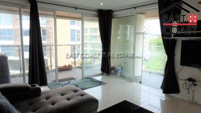 Pattaya Heights Condo for sale and for rent in Pratumnak Hill, Pattaya. SRC11711