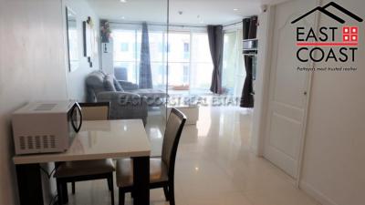 Pattaya Heights Condo for sale and for rent in Pratumnak Hill, Pattaya. SRC11711