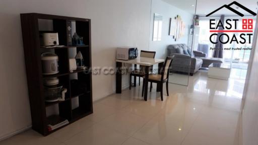 Pattaya Heights Condo for sale and for rent in Pratumnak Hill, Pattaya. SRC11711