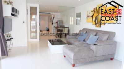 Pattaya Heights Condo for sale and for rent in Pratumnak Hill, Pattaya. SRC11711