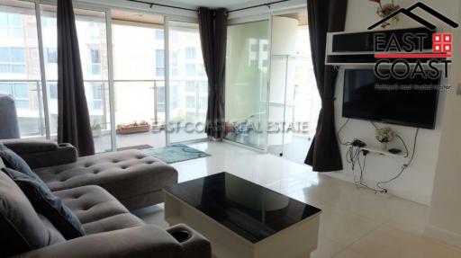 Pattaya Heights Condo for sale and for rent in Pratumnak Hill, Pattaya. SRC11711