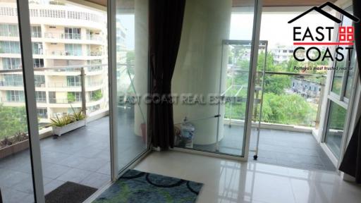 Pattaya Heights Condo for sale and for rent in Pratumnak Hill, Pattaya. SRC11711