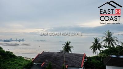 Pattaya Del Rey Condo for sale and for rent in Naklua, Pattaya. SRC10530
