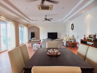 House for rent East Pattaya