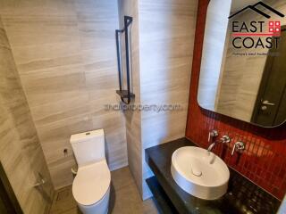 Edge Central Pattaya Condo for sale in Pattaya City, Pattaya. SC14180