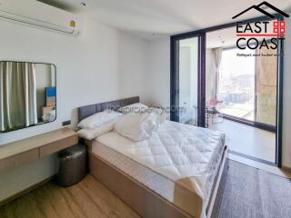 Edge Central Pattaya Condo for sale in Pattaya City, Pattaya. SC14180