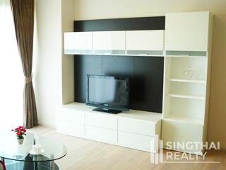 For RENT : Noble Solo / 2 Bedroom / 2 Bathrooms / 81 sqm / 45000 THB [7616190]