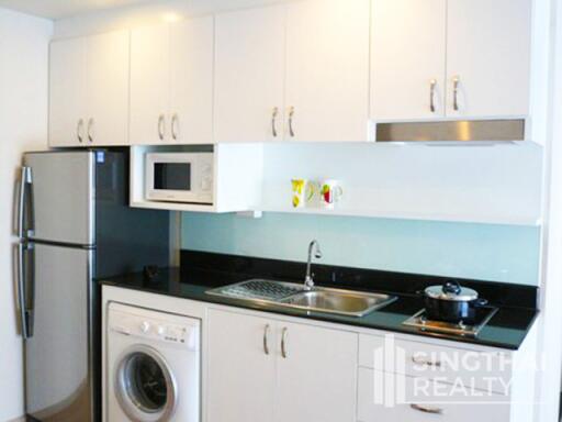 For RENT : Noble Solo / 2 Bedroom / 2 Bathrooms / 81 sqm / 45000 THB [7616190]