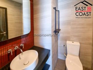 Edge Central Pattaya Condo for sale in Pattaya City, Pattaya. SC14178