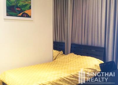 For RENT : CitiSmart Sukhumvit 18 / 2 Bedroom / 2 Bathrooms / 76 sqm / 45000 THB [7616691]