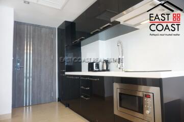 Centara Avenue Residence Condo for rent in Pattaya City, Pattaya. RC9596