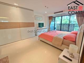 Nova Mirage Condo for sale and for rent in Wongamat Beach, Pattaya. SRC12337