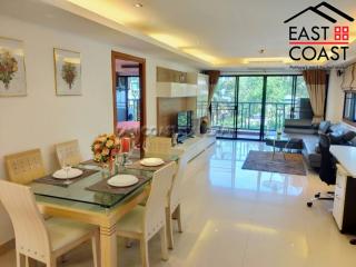 Nova Mirage Condo for sale and for rent in Wongamat Beach, Pattaya. SRC12337