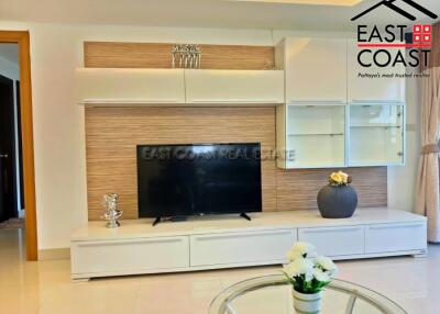 Nova Mirage Condo for sale and for rent in Wongamat Beach, Pattaya. SRC12337