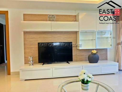 Nova Mirage Condo for sale and for rent in Wongamat Beach, Pattaya. SRC12337