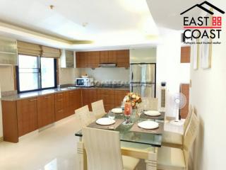 Nova Mirage Condo for sale and for rent in Wongamat Beach, Pattaya. SRC12337