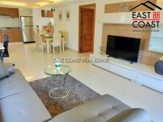 Nova Mirage Condo for sale and for rent in Wongamat Beach, Pattaya. SRC12337