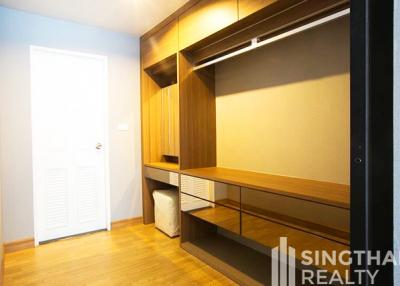 For RENT : The Waterford Sukhumvit 50 / 3 Bedroom / 3 Bathrooms / 86 sqm / 45000 THB [7667261]