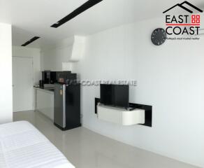 City Center Residence Condo for sale and for rent in Pattaya City, Pattaya. SRC10884